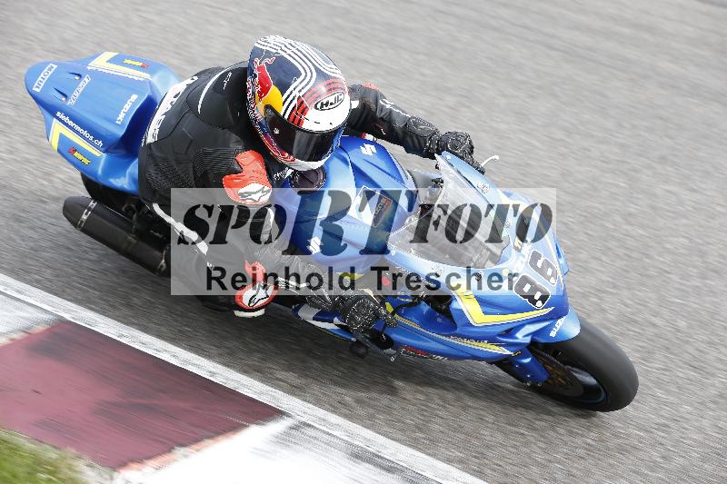 /53 16.09.2025 Track Day Domi Aegerter ADR/Gruppe gruen/86
